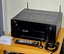 Denon AVR-X7200W 4K 9.2 /(11.2ch preamp) AV Receiver – Flagship Model !!! Carousel 4