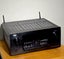 Denon AVR-X7200W 4K 9.2 /(11.2ch preamp) AV Receiver – Flagship Model !!! Carousel 6