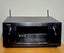 Denon AVR-X7200W 4K 9.2 /(11.2ch preamp) AV Receiver – Flagship Model !!! Carousel 3