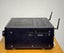 Denon AVR-X7200W 4K 9.2 /(11.2ch preamp) AV Receiver – Flagship Model !!! Carousel 8