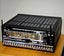 Denon AVR-X7200W 4K 9.2 /(11.2ch preamp) AV Receiver – Flagship Model !!! Carousel 11