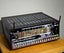 Denon AVR-X7200W 4K 9.2 /(11.2ch preamp) AV Receiver – Flagship Model !!! Carousel 10
