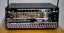Denon AVR-X7200W 4K 9.2 /(11.2ch preamp) AV Receiver – Flagship Model !!! Carousel 12