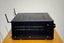 Denon AVR-X7200W 4K 9.2 /(11.2ch preamp) AV Receiver – Flagship Model !!! Carousel 15
