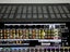 Denon AVR-X7200W 4K 9.2 /(11.2ch preamp) AV Receiver – Flagship Model !!! Carousel 13