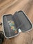 Nintendo Switch Lite with Case Carousel 3
