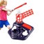Loading Image 1 of 6