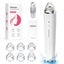 Blackhead Remover Pore Vacuum, Visible Facial Pore Cleanser Carousel 5
