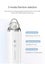 Blackhead Remover Pore Vacuum, Visible Facial Pore Cleanser Carousel 6