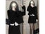 Womens Business Suit Office Suit Carousel 1
