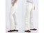 Autumn Spring New Men's Flared Trousers Formal Pants Bell Bottom Pant Dance Carousel 5
