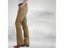 Autumn Spring New Men's Flared Trousers Formal Pants Bell Bottom Pant Dance Carousel 1