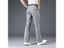 Mens Pants Flare Pants Carousel 3