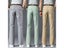 Mens Pants Flare Pants Carousel 4