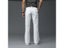 Mens Pants Flare Pants Carousel 5