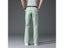 Mens Pants Flare Pants Carousel 6