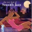 Various – The Very Best Of Smooth Jazz – 2 x CD Carousel 1