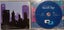 Various – The Very Best Of Smooth Jazz – 2 x CD Carousel 2