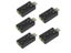 Sound Card Carousel 3