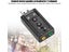Sound Card Carousel 4
