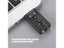 Sound Card Carousel 5