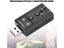 Sound Card Carousel 6