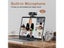 4K Webcam 1080P Mini Camera 2K Full HD Webcam With Microphone 30fps USB Web Cam Carousel 5