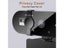 4K Webcam 1080P Mini Camera 2K Full HD Webcam With Microphone 30fps USB Web Cam Carousel 6