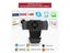 New 1080P Webcam Full HD Web Camera With LED Fill Light Microphone USB Plug Web Carousel 3