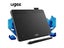 Drawing Tablet Writing Tablet Carousel 3
