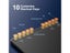 Drawing Tablet Writing Tablet Carousel 4