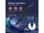 Drawing Tablet Writing Tablet Carousel 5