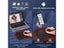 Drawing Tablet Writing Tablet Carousel 6