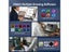 Drawing Tablet Writing Tablet Carousel 7