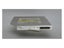 New SN-208 8X DVD RW Multi DL Burner 24X CD Writer Tray Internal Drive For Carousel 3