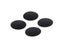 Bottom Base Rubber Feet Replacement For (for Macbook Pro Retina A1398 A1425 Carousel 5
