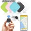 GPS Tracker Carousel 3