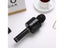 Ws858 Professional Handheld Wireless Karaoke Microphone Usb Speaker Microphone Carousel 1