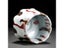 Creative Ceramic Tea Cup Travel Cup Change Kiln Ceramic Home TeaCup Drinkware Carousel 7