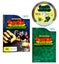 DONKEY KONG: Jungle Beat (Wii) *MINT COMPLETE* Carousel 1