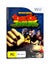 DONKEY KONG: Jungle Beat (Wii) *MINT COMPLETE* Carousel 3