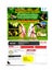DONKEY KONG: Jungle Beat (Wii) *MINT COMPLETE* Carousel 5