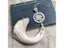 Cross Stitch Fabric Carousel 4