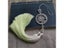Cross Stitch Fabric Carousel 6