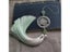Cross Stitch Fabric Carousel 7