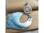 Cross Stitch Fabric Carousel 8