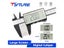 Pachymeter Digital Caliper Plastic Vernier Calipers Woodworking Tools Thickness Carousel 3