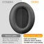 Earphone Pad Replacements for Sony WH-XB900N Carousel 4