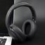 Earphone Pad Replacements for Sony WH-XB900N Carousel 7