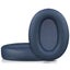 Earphone Pad Replacements for Sony WH-XB900N Carousel 1